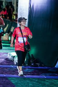 BIB: 
                            <button type="button" onclick="openModal(26350994)" class="btn btn-primary btn-sm float-right btn-popup" data-toggle="modal" data-target=".modal-high-quality">
                        <i class="fas fa-shopping-cart"></i> Add to Cart
                    </button>
                                            <button type="button" onclick="isThisMe(26350994, true)" class="btn btn-success btn-sm float-right btn-popup btn-isme hidden" data-toggle="tooltip" data-placement="bottom" title="นี่คือรูปของคุณใช่ไหม คลิกที่นี่เพื่อเอาเข้าอัลบั้ม">
                        <i class="fas fa-plus"></i> Add to album
                    </button>
                    <button type="button" onclick="isThisMe(26350994, false)" class="btn btn-warning btn-sm float-right btn-popup btn-isnotme hidden">
                        <i class="fas fa-ban"></i> Remove from album
                    </button>